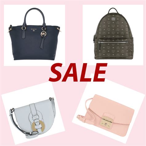 fashionette sale taschen